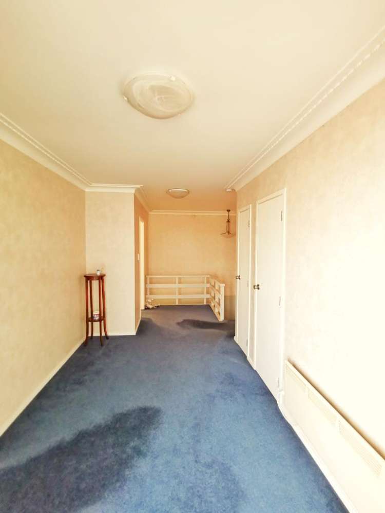 15 Taitua Drive Te Atatu South_7