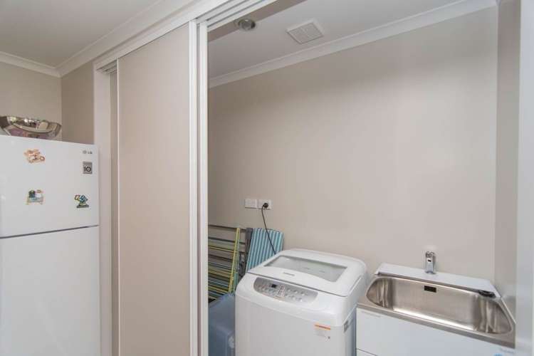 14a Gibson Street Seaview_10