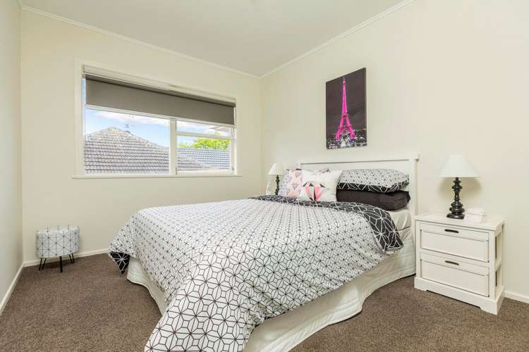 74 Stottholm Road Titirangi_7