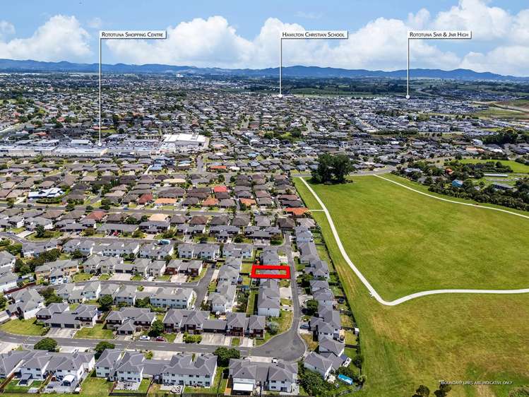 43 Gordon Davies Lane Huntington_20