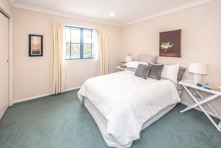 21 Bullock Drive Springvale_11