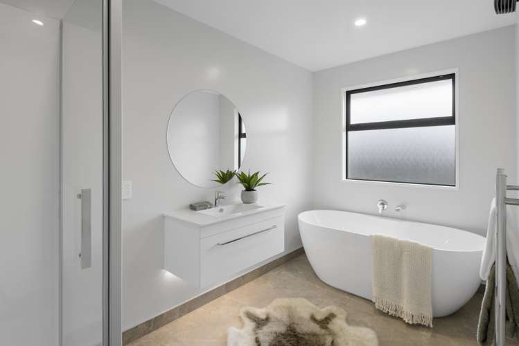 44 Poulter Road Lincoln_22