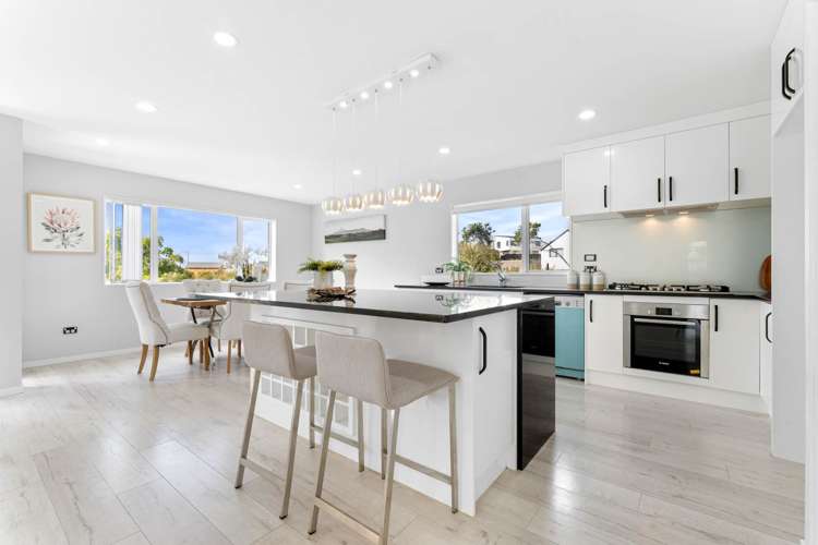 12 Alloway Street Westgate_12