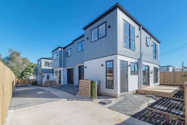 45 Greenmeadows Avenue Manurewa_21