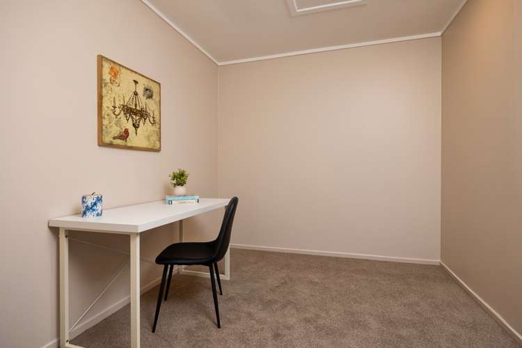 1/12 Piccadilly Place Kohimarama_11