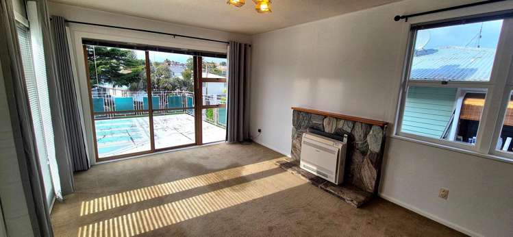 8 Whittle Place New Windsor_2
