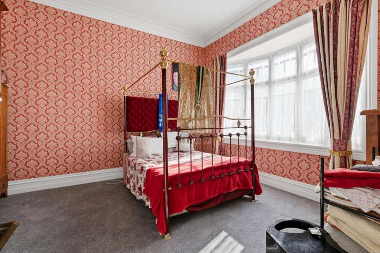137 Ythan Street Appleby_10