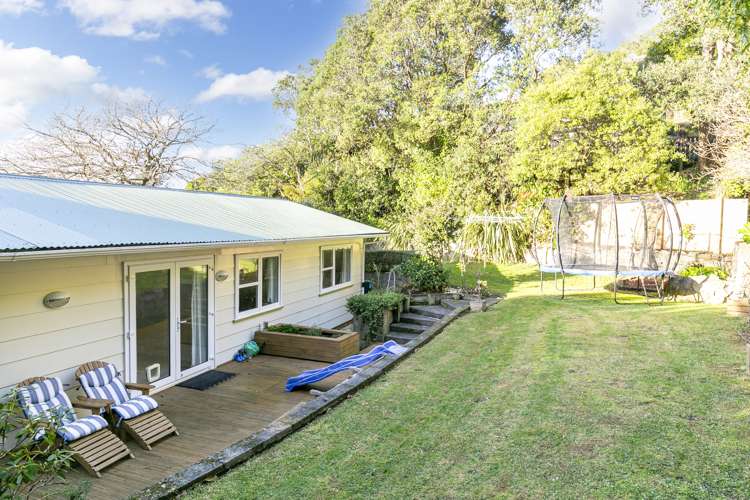 21 Alwyn Place Newlands_16