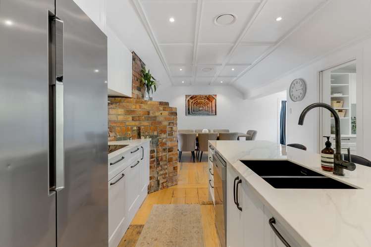 141 Grey Street Onehunga_5