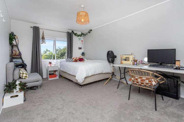 1/49 Seabrook Avenue New Lynn_9