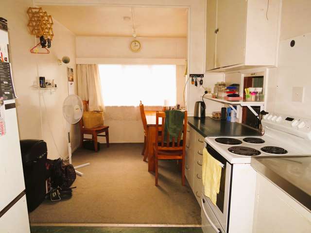 66 Lahore Street Wairoa_1