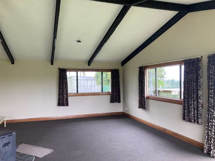 254 Lincoln Road Inglewood_18