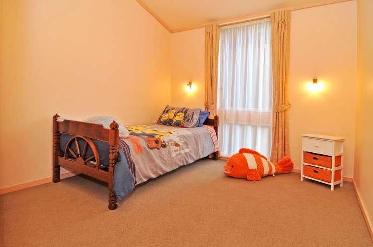 8 Scobie Road Waverley_7