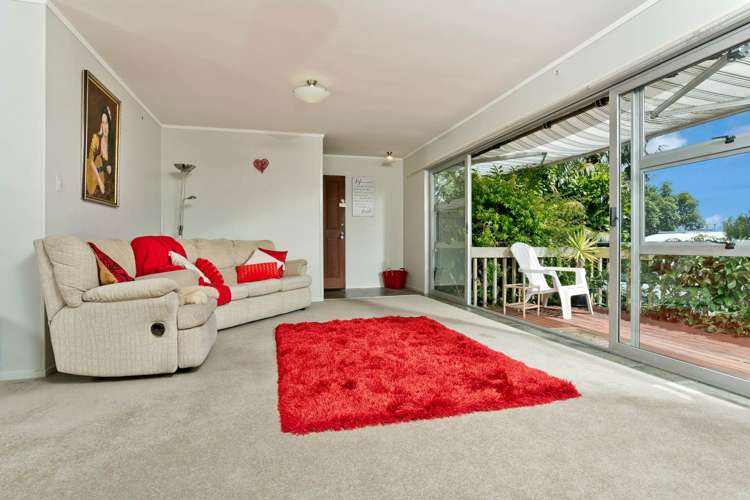 4/89 Birkdale Road Birkdale_15