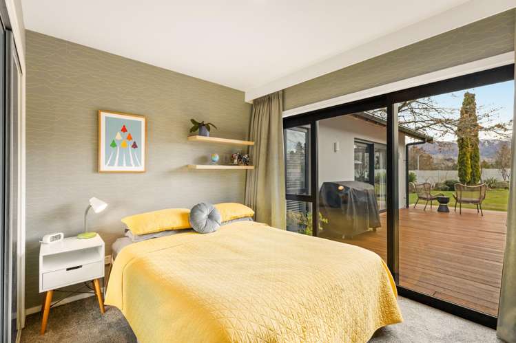 60 Neplusultra Street Cromwell_23