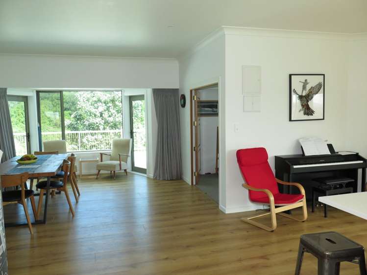 90 Upper Wainui Road Raglan_12