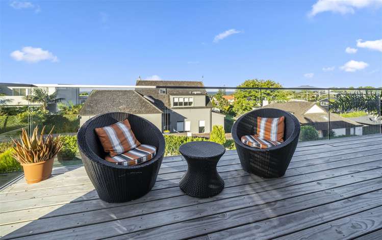 1/5 Brown Street Hauraki_8