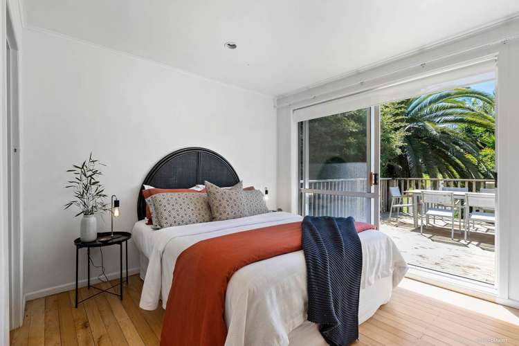 28 Wingate Street Avondale_10