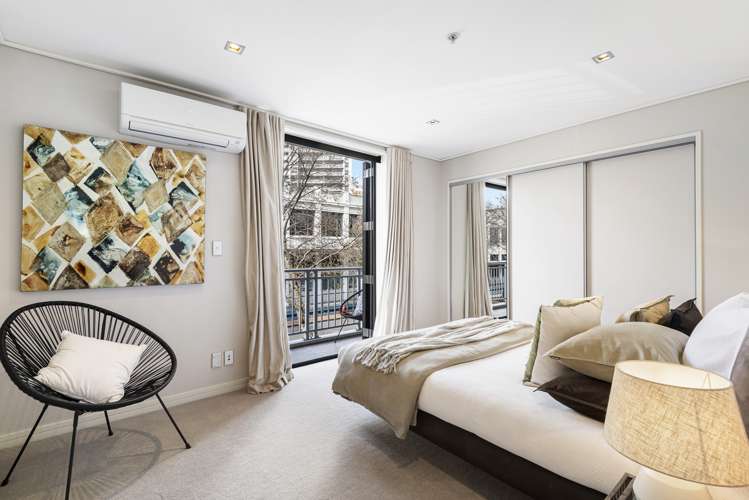 2a/24 Market Place Auckland Central_14