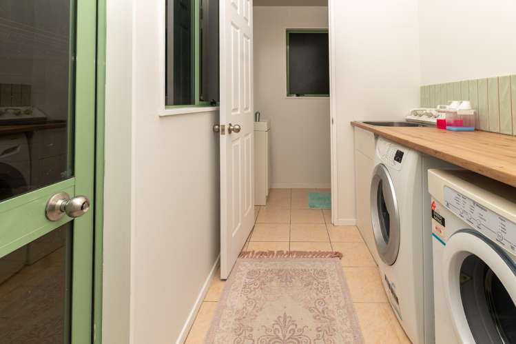 12 Shannon Place Torbay_14