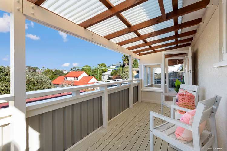 1/37 Verran Road Birkenhead_14