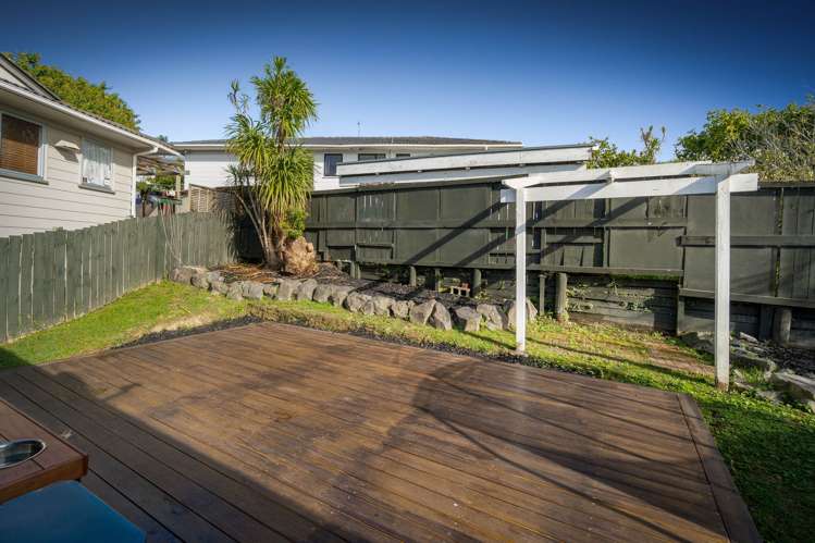 59 Reynella Drive Massey_14