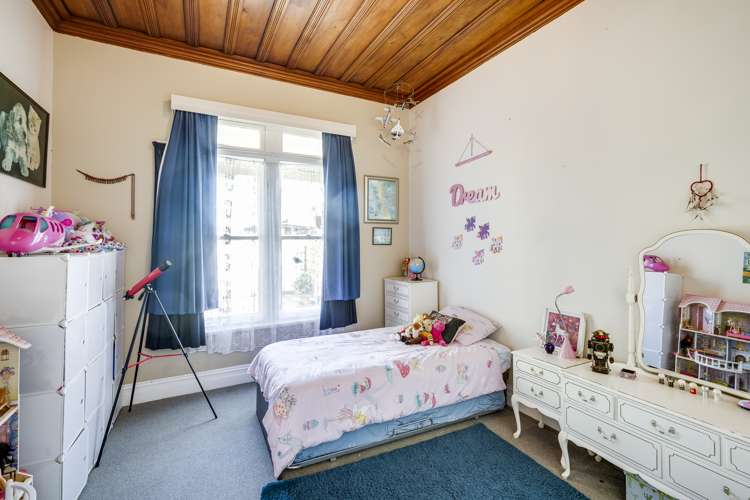 16 Owen Street Napier South_10