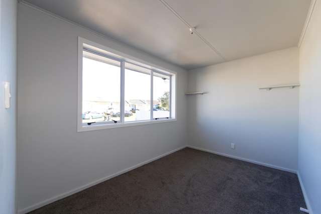 32A Lipscombe Crescent Havelock North_4