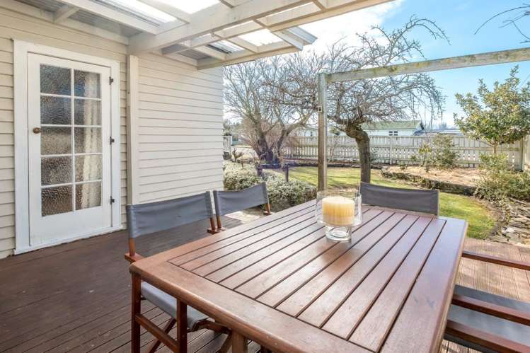 24 Highfield Street Culverden_29