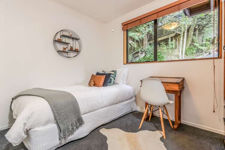 23 Tanglewood Place Cockle Bay_12