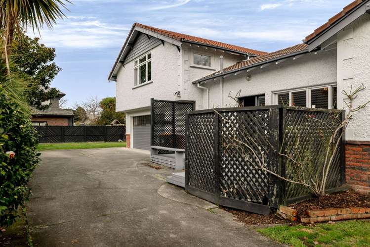 24 Elmira Avenue Hokowhitu_9