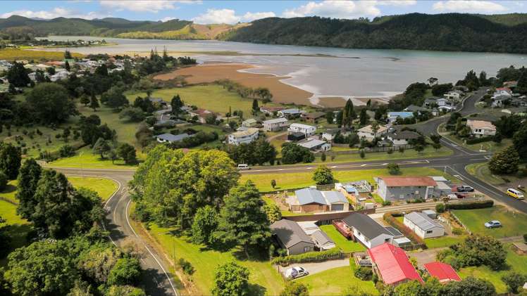 105B Tirohanga Drive_3