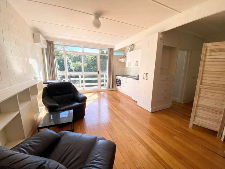 13/7 Claybrook Road Parnell_2