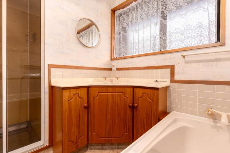 1 Hanrahan Street Ilam_9