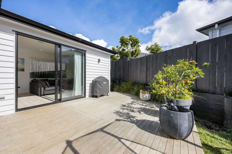 39 Matahae Crescent Milldale_26