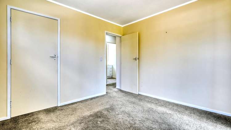 15D Northwood Avenue Pukenui_12