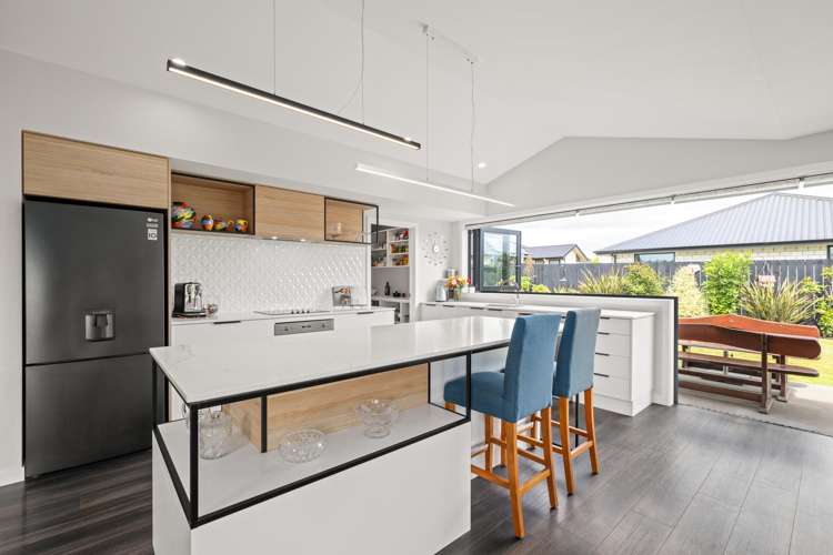 17 Rose Manor Drive_3