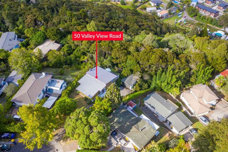 50 Valley View Road Glenfield_24