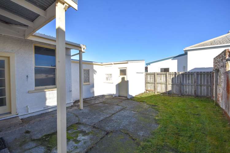 64 Wesley Street South Dunedin_12
