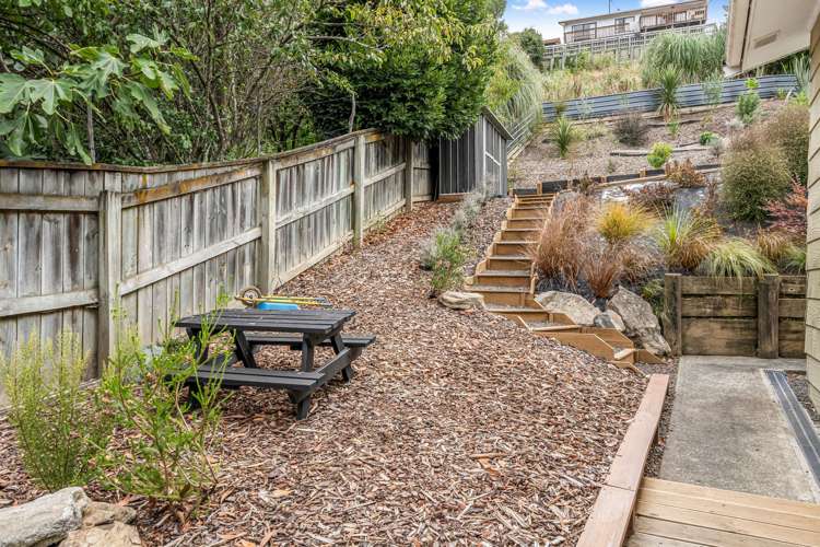 24 Chamboard Place Washington Valley_17