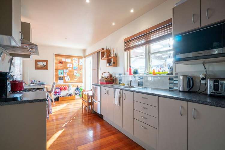1 Tyndall Street Palmerston North_3
