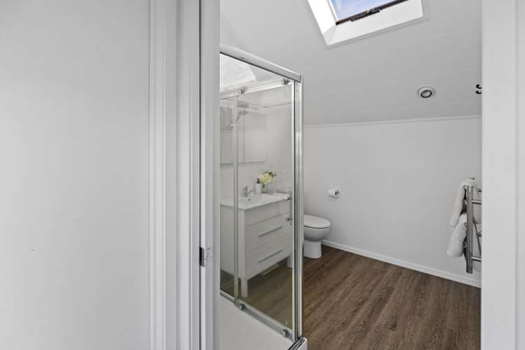 37 Stirling Drive Morrinsville_12