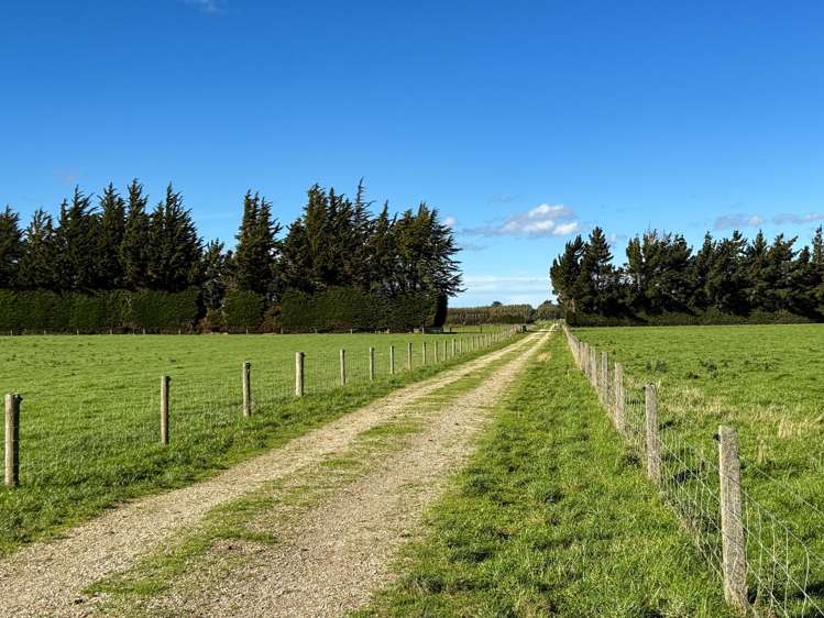 525 Woodlands-Morton Mains Road Morton Mains_5