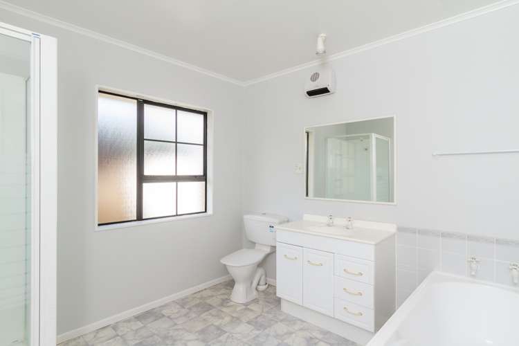 1 Alleys Way Ebdentown_15