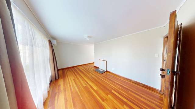  6 Miro Street Levin_4