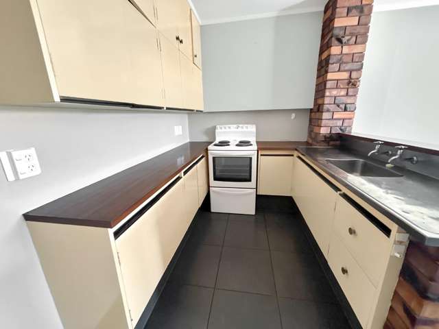 3/88 Victoria Avenue 10930_3