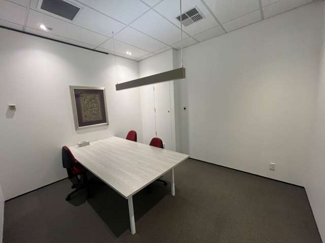 Unit J/277 Te Irirangi Drive Flat Bush_2