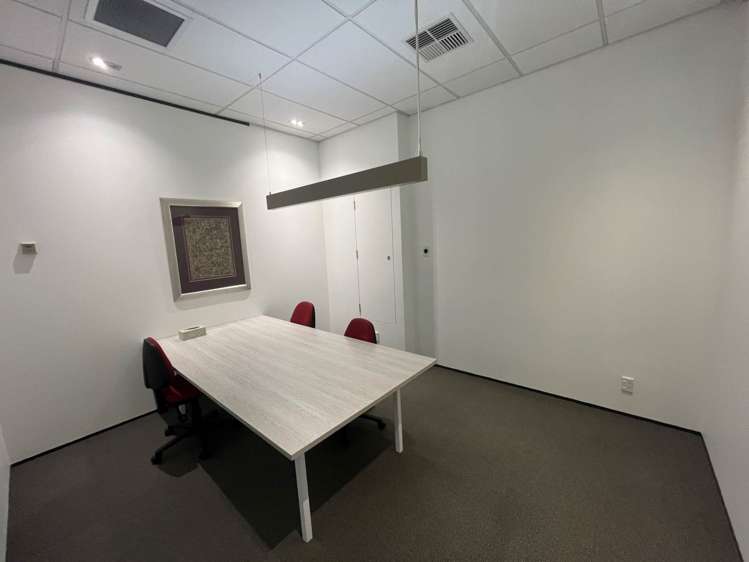 Unit J/277 Te Irirangi Drive Flat Bush_2