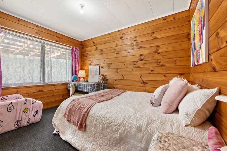 2/5 Frances Street Manurewa_12