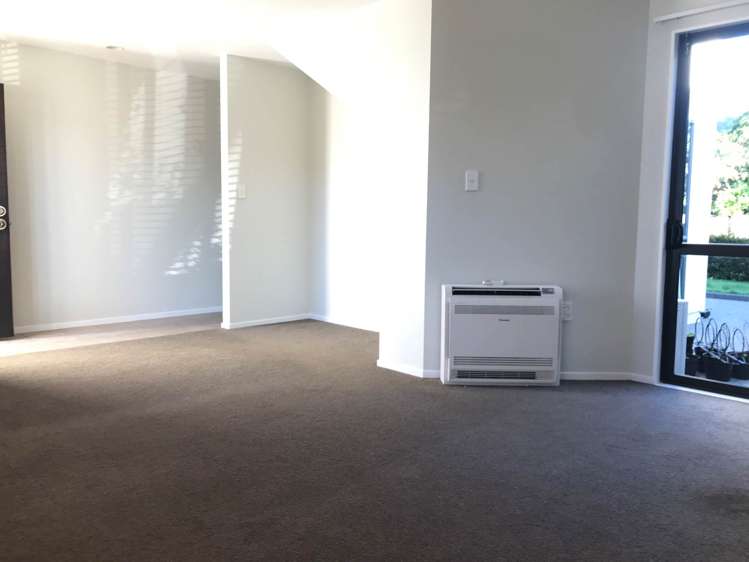 70/17 Georgia Terrace Albany_3